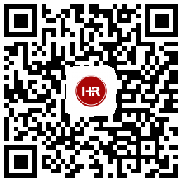 俱乐部会员.png